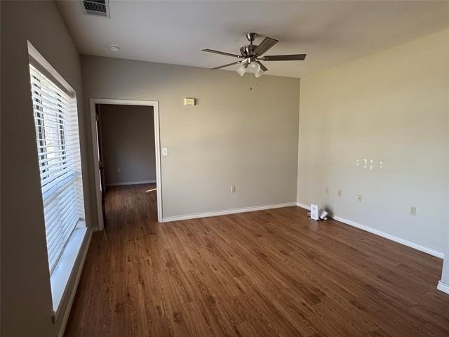 503 N Washington Street - Photo 14