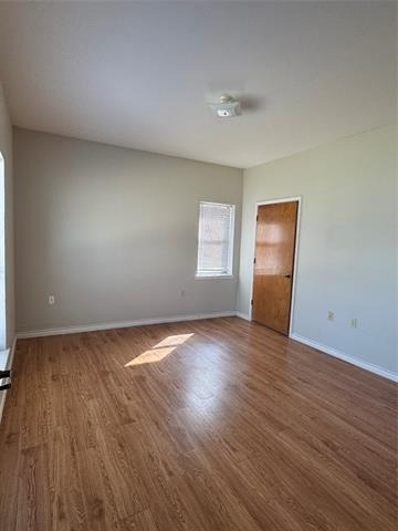 503 N Washington Street - Photo 16