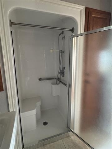 503 N Washington Street - Photo 20
