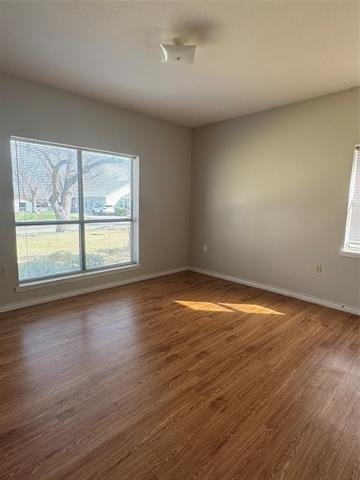 503 N Washington Street - Photo 17