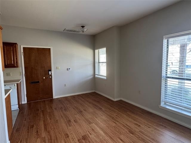 503 N Washington Street - Photo 13
