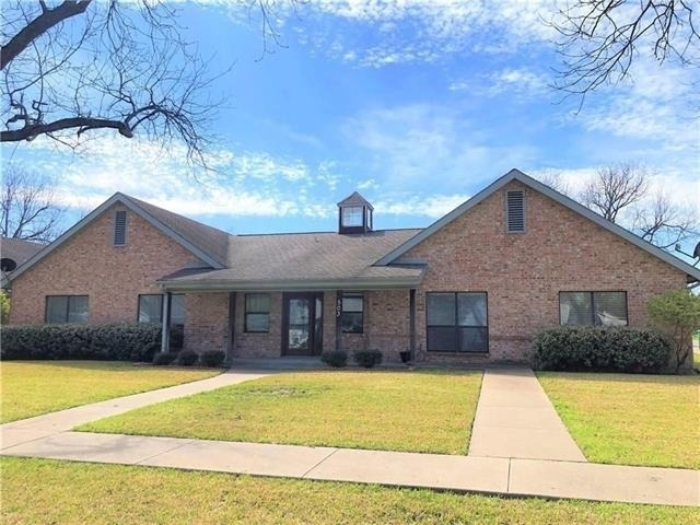 503 N Washington Street - Photo 0