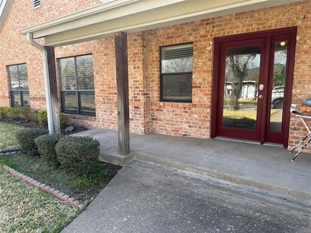 503 N Washington Street - Photo 6