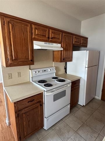 503 N Washington Street - Photo 11