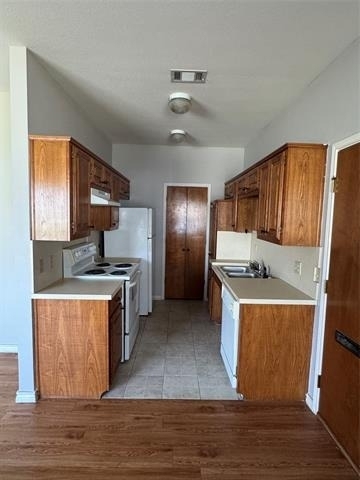 503 N Washington Street - Photo 9