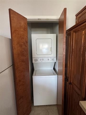 503 N Washington Street - Photo 22