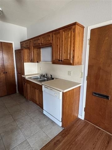 503 N Washington Street - Photo 10