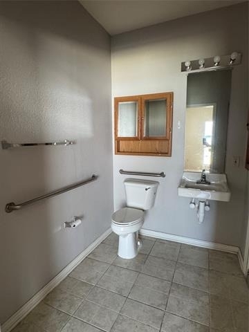 503 N Washington Street - Photo 19