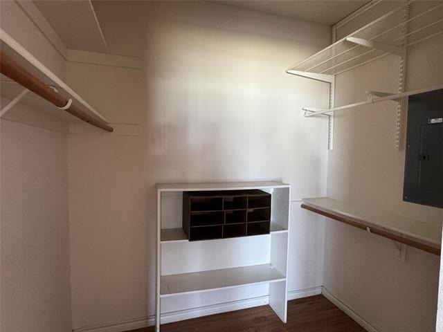 503 N Washington Street - Photo 18