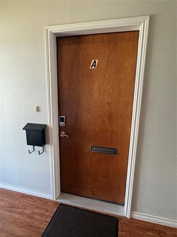 503 N Washington Street - Photo 7