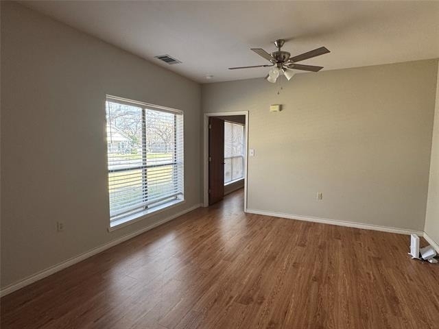503 N Washington Street - Photo 15