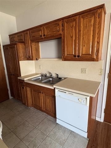 503 N Washington Street - Photo 12