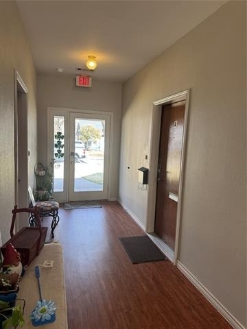 503 N Washington Street - Photo 8