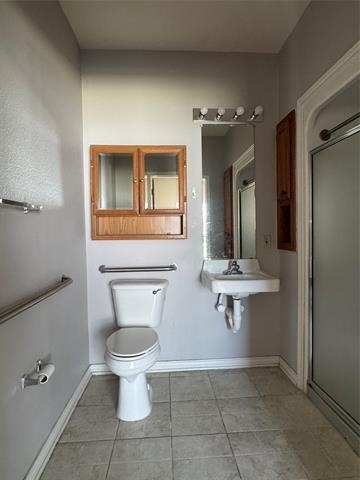 503 N Washington Street - Photo 21