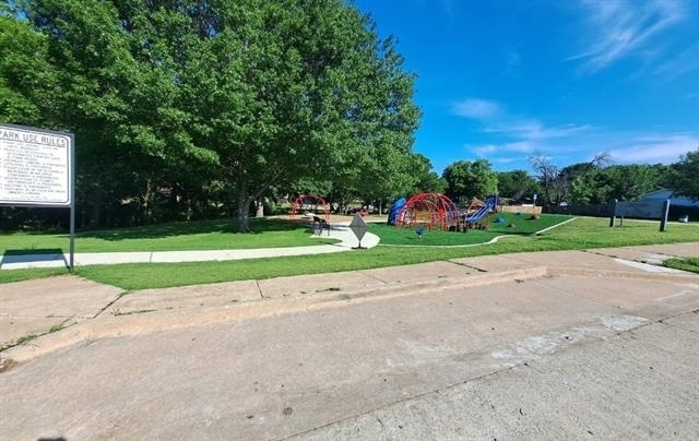 313 Georgetown Drive - Photo 12
