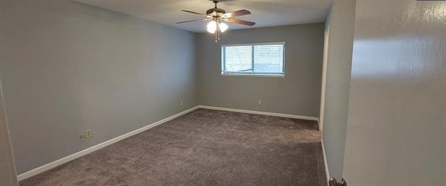 313 Georgetown Drive - Photo 6