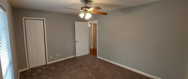 313 Georgetown Drive - Photo 5