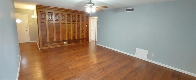 313 Georgetown Drive - Photo 2