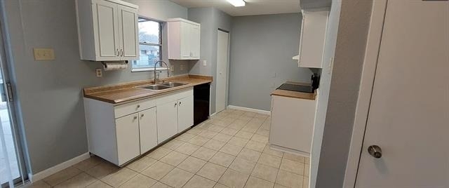 313 Georgetown Drive - Photo 1