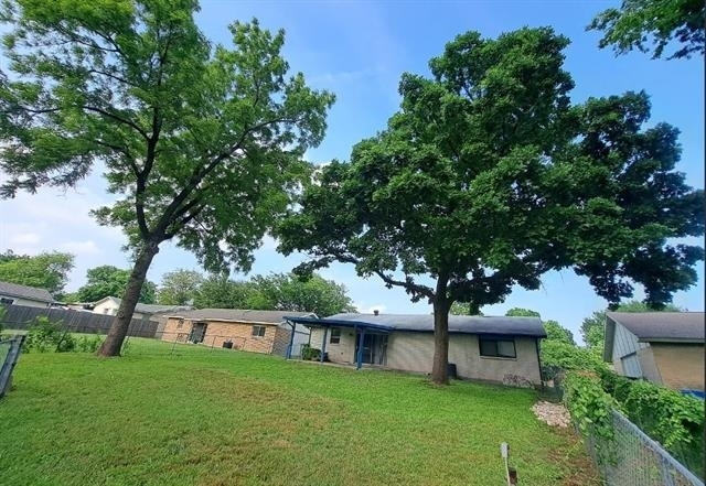 313 Georgetown Drive - Photo 10