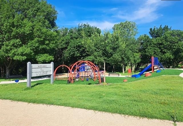 313 Georgetown Drive - Photo 11