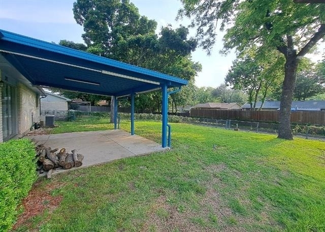 313 Georgetown Drive - Photo 9