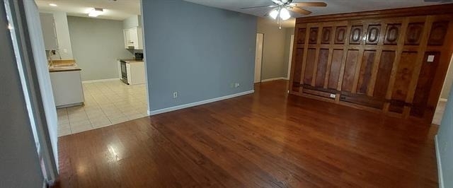 313 Georgetown Drive - Photo 4
