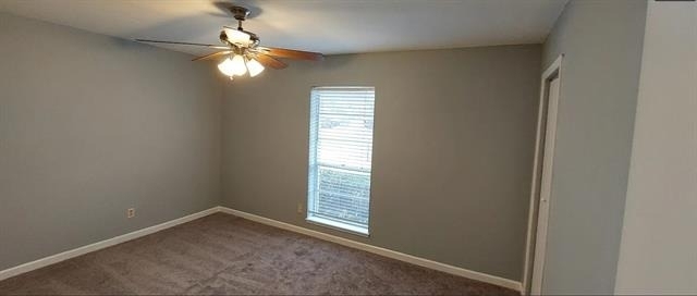 313 Georgetown Drive - Photo 8