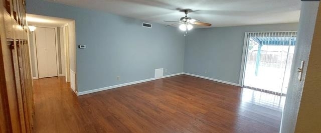 313 Georgetown Drive - Photo 3