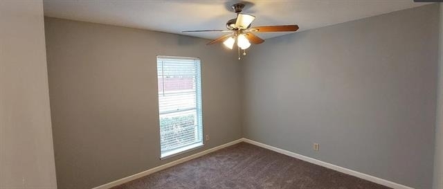 313 Georgetown Drive - Photo 7