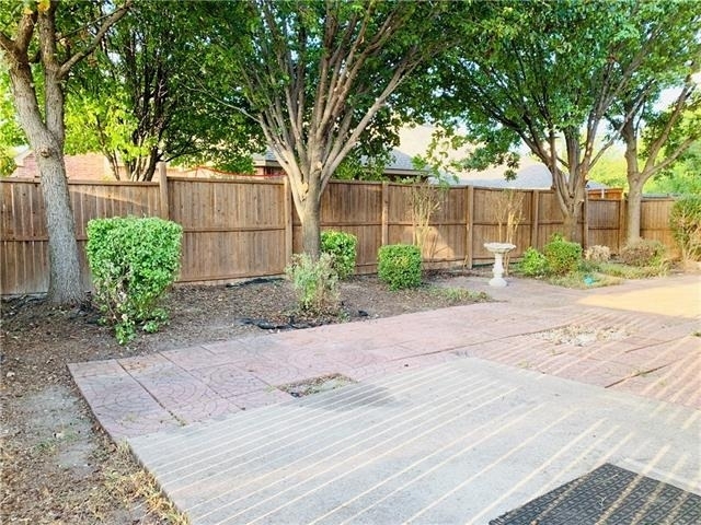 1505 Somerset Drive - Photo 34
