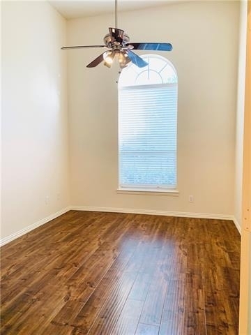 1505 Somerset Drive - Photo 26