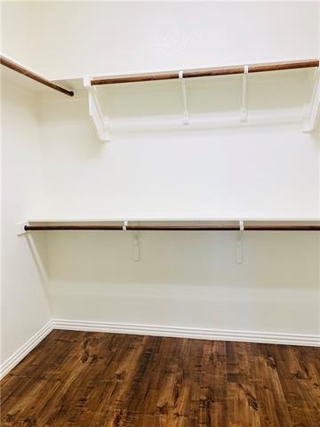 1505 Somerset Drive - Photo 23