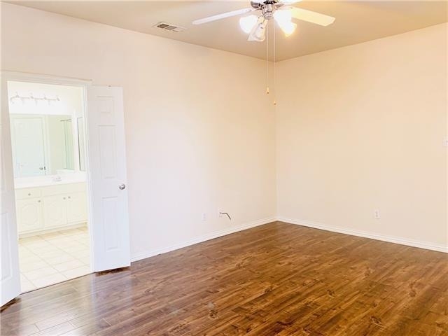 1505 Somerset Drive - Photo 19