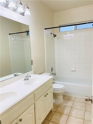 1505 Somerset Drive - Photo 29