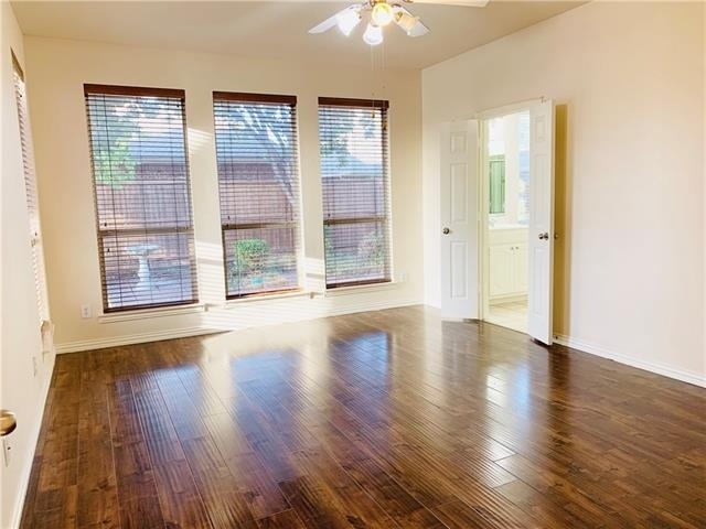 1505 Somerset Drive - Photo 18