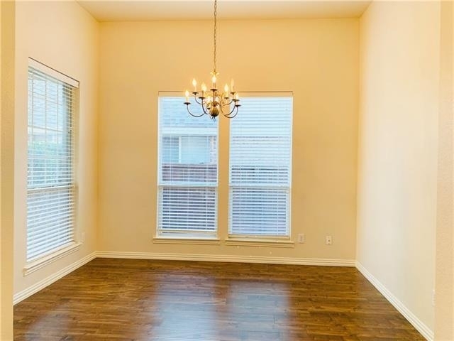 1505 Somerset Drive - Photo 5