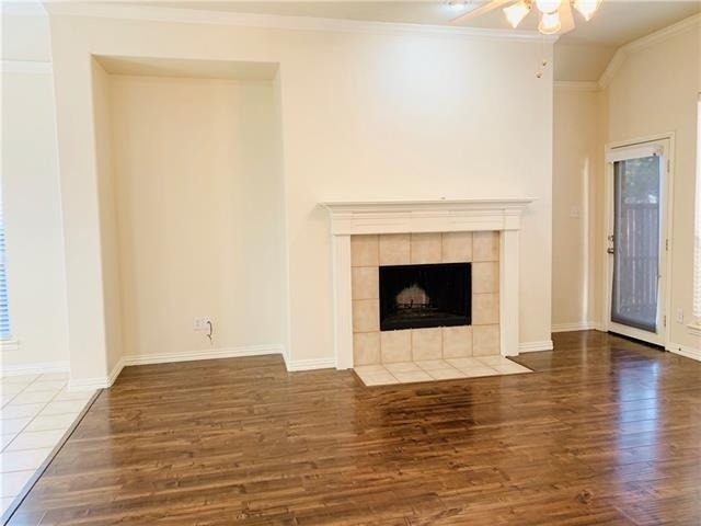 1505 Somerset Drive - Photo 7