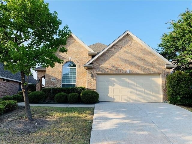 1505 Somerset Drive - Photo 4