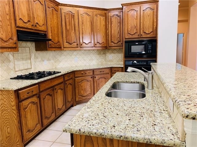 1505 Somerset Drive - Photo 12