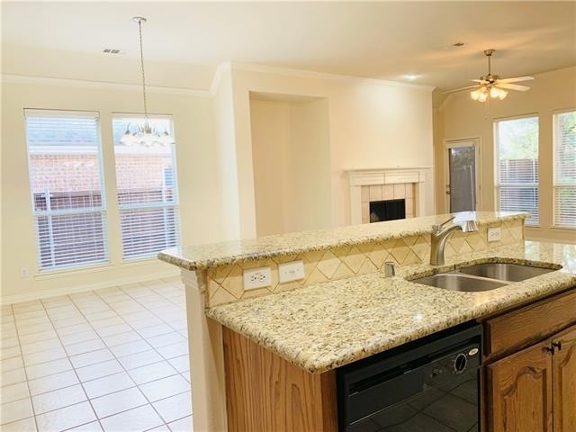 1505 Somerset Drive - Photo 17