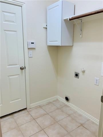 1505 Somerset Drive - Photo 31