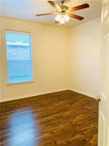 1505 Somerset Drive - Photo 28
