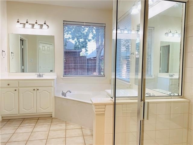 1505 Somerset Drive - Photo 21