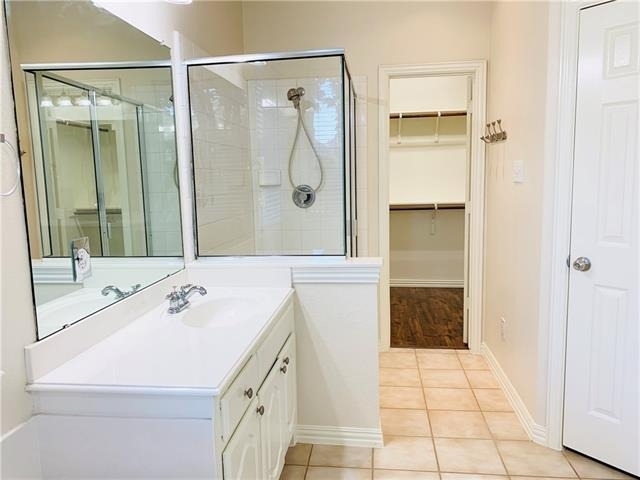 1505 Somerset Drive - Photo 20