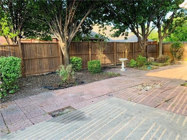 1505 Somerset Drive - Photo 33