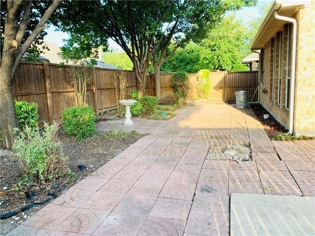 1505 Somerset Drive - Photo 35