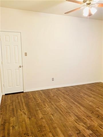 1505 Somerset Drive - Photo 30