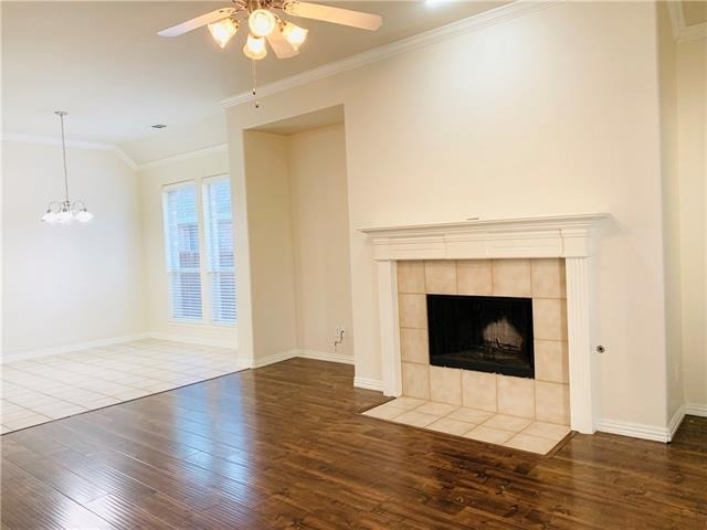 1505 Somerset Drive - Photo 6