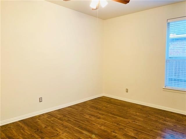 1505 Somerset Drive - Photo 27